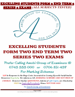 F2 ET2 S2 ES Q (7).pdf